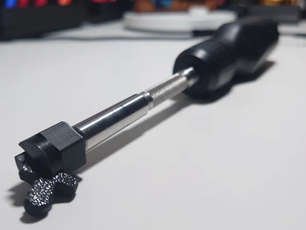 https://makerworld.bblmw.com/makerworld/model/DSM00000000477489/design/2024-05-28_e198668876aff.jpg