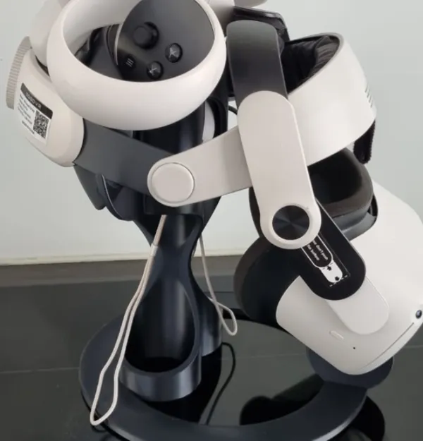 https://makerworld.bblmw.com/makerworld/model/DSM00000000477579/design/2024-05-28_57e81300a0b98.jpg