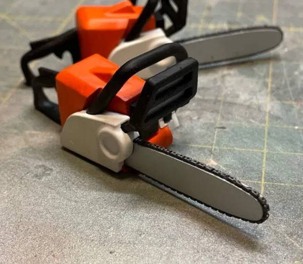 https://makerworld.bblmw.com/makerworld/model/DSM00000000477614/design/2024-05-28_25109a653eeb1.jpg
