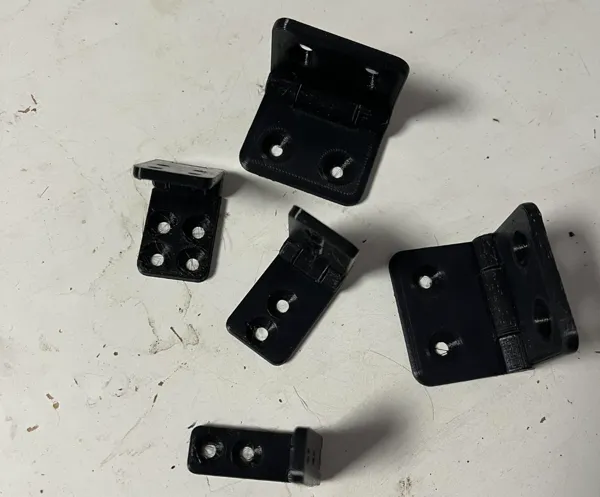 https://makerworld.bblmw.com/makerworld/model/DSM00000000477803/design/2024-05-28_56a3d0941e329.jpg