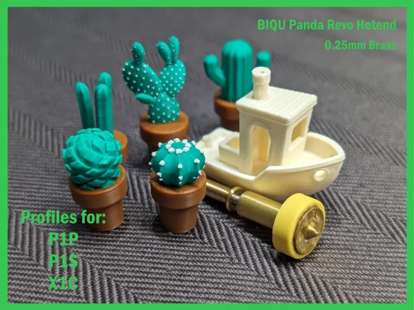 https://makerworld.bblmw.com/makerworld/model/DSM00000000477806/design/2024-05-28_4b5df12ad9c16.png