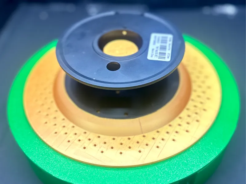 Sunlu 250g Adaptor Spool