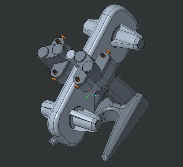 https://makerworld.bblmw.com/makerworld/model/DSM00000000478035/design/2024-05-28_129953aa9a5d2.png