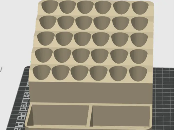 https://makerworld.bblmw.com/makerworld/model/DSM00000000478069/design/2024-05-28_db0615863850e.png