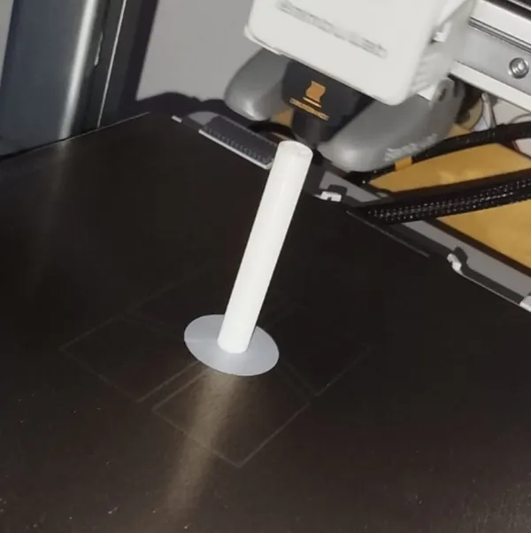 https://makerworld.bblmw.com/makerworld/model/DSM00000000478078/design/2024-05-28_2cf916cf74a908.jpg