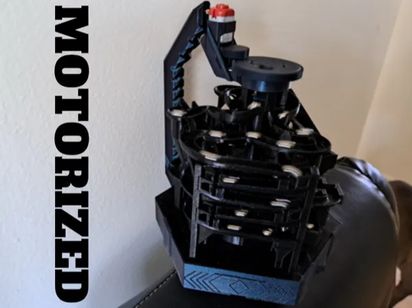 https://makerworld.bblmw.com/makerworld/model/DSM00000000478213/design/2024-05-28_2400f8ef54416.png