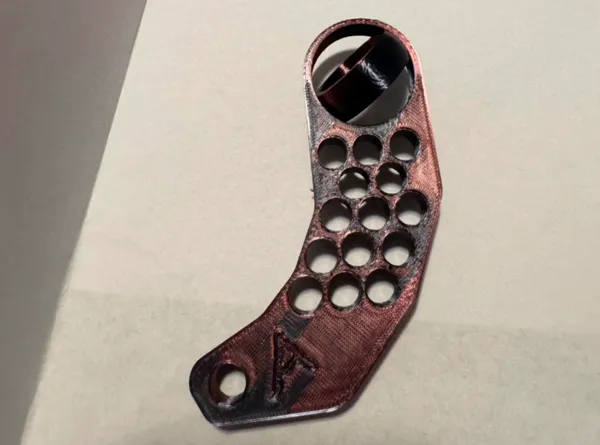 https://makerworld.bblmw.com/makerworld/model/DSM00000000478256/design/2024-05-28_4fa1c881d6406.jpg