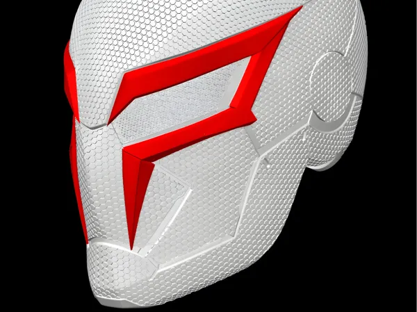 https://makerworld.bblmw.com/makerworld/model/DSM00000000478272/design/2024-05-28_38fa8871fd372.webp