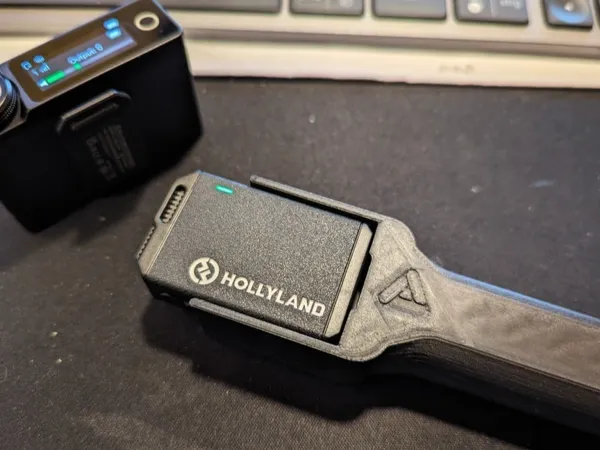 https://makerworld.bblmw.com/makerworld/model/DSM00000000478334/design/2024-05-29_5fb22ea76e795.jpg