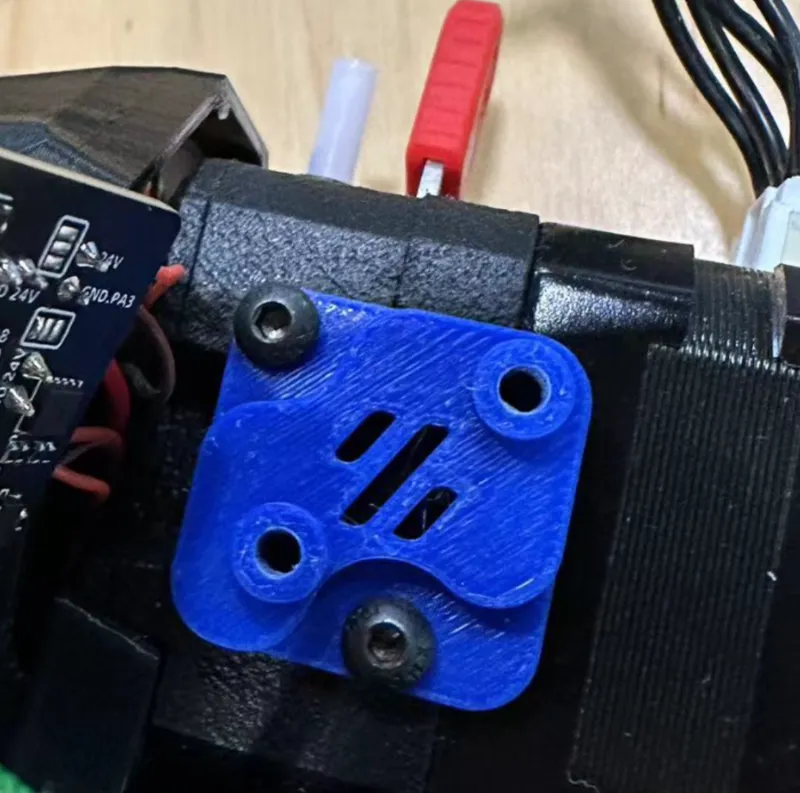 VORON_LGXExtruder_to_FYSsbCAN
