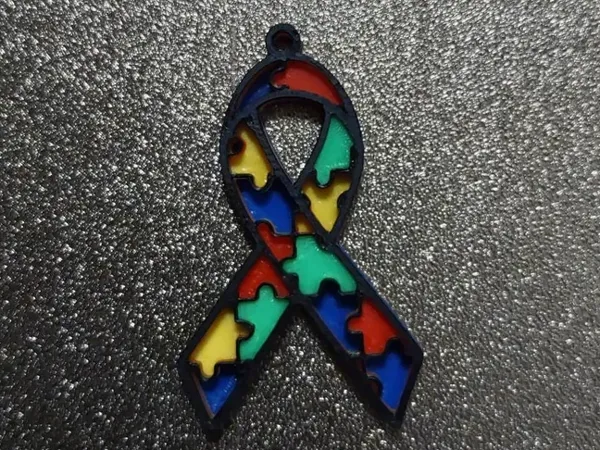 https://makerworld.bblmw.com/makerworld/model/DSM00000000478412/design/2024-05-29_8fdb3c70ea017.webp