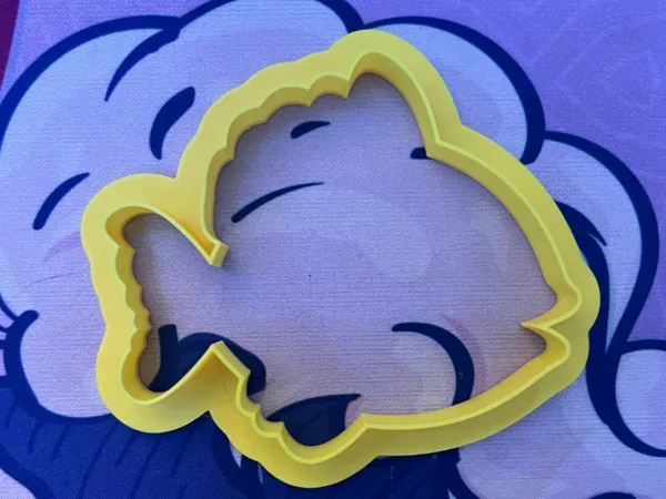 https://makerworld.bblmw.com/makerworld/model/DSM00000000478413/design/2024-05-29_d8f01fc47ac9a.jpg