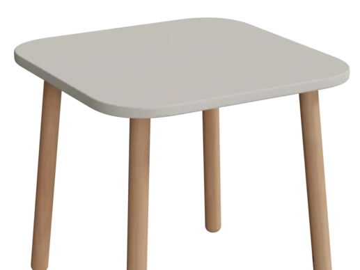 https://makerworld.bblmw.com/makerworld/model/DSM00000000478417/design/2024-05-29_26eda59768dea.png