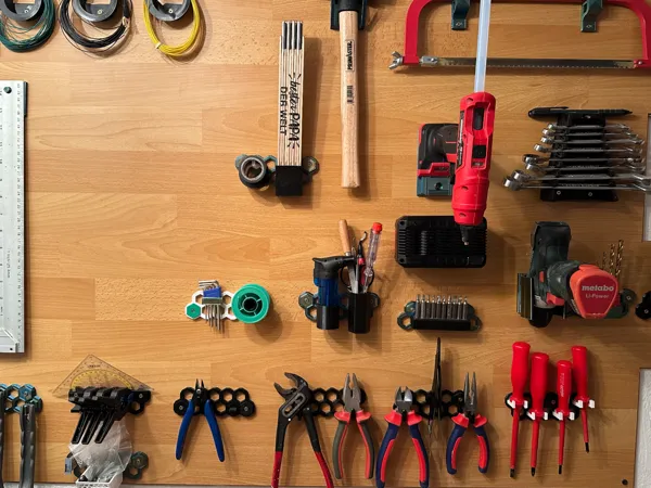 https://makerworld.bblmw.com/makerworld/model/DSM00000000478440/design/2024-05-29_19eb946da934c.jpeg
