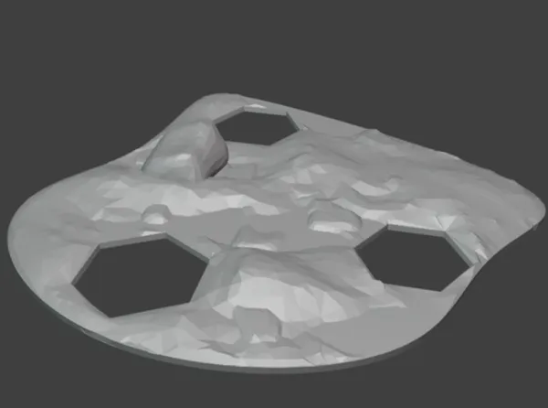 https://makerworld.bblmw.com/makerworld/model/DSM00000000478451/design/2024-05-29_19dcfd305a55f.png