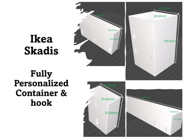 https://makerworld.bblmw.com/makerworld/model/DSM00000000478468/design/2024-05-29_b7adba37b9f62.jpg
