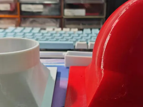 https://makerworld.bblmw.com/makerworld/model/DSM00000000478481/design/2024-05-29_28f8ec060d38a.jpg