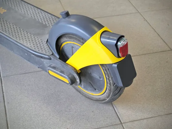 https://makerworld.bblmw.com/makerworld/model/DSM00000000478511/design/2024-05-29_fc1c8f88b0979.jpg