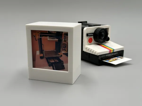 https://makerworld.bblmw.com/makerworld/model/DSM00000000478527/design/2024-05-17_ndnbz63cw94j.jpg