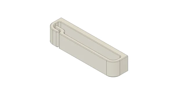 https://makerworld.bblmw.com/makerworld/model/DSM00000000478530/design/2024-05-17_qs1sgzuv1vkz.png