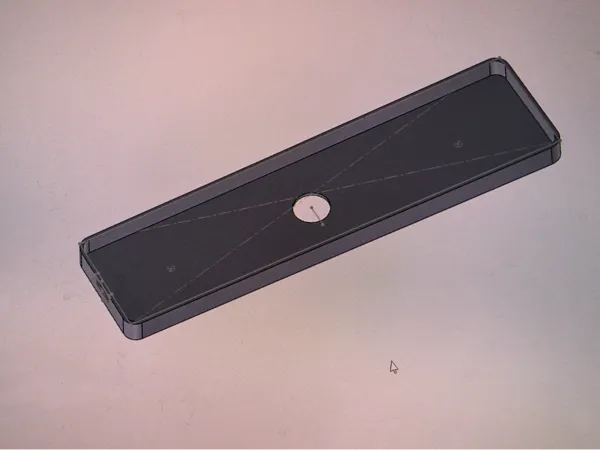 https://makerworld.bblmw.com/makerworld/model/DSM00000000478537/design/2024-05-29_945939e8ede45.jpg