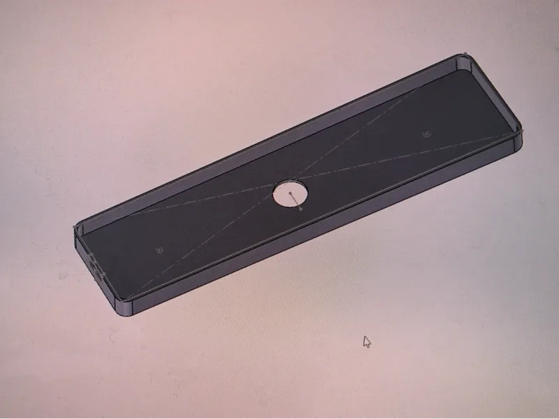 diy led灯罩