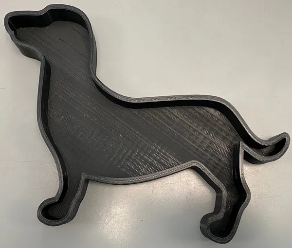 https://makerworld.bblmw.com/makerworld/model/DSM00000000478596/design/2024-05-29_q3vh1ejr2oql.jpeg