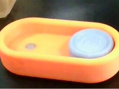 https://makerworld.bblmw.com/makerworld/model/DSM00000000478640/design/2024-05-29_00202c0942ba7.jpg