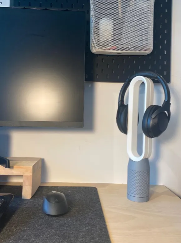 https://makerworld.bblmw.com/makerworld/model/DSM00000000478663/design/2024-05-29_11e25125f6e8f.png