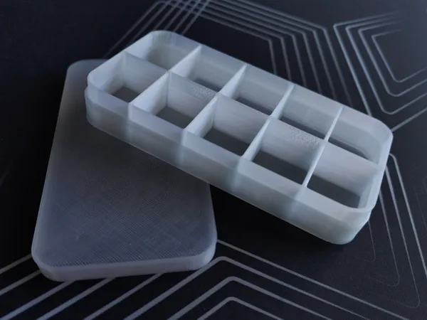 https://makerworld.bblmw.com/makerworld/model/DSM00000000478672/design/2024-05-29_85ea9ac9239af.jpg