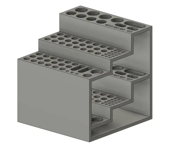 https://makerworld.bblmw.com/makerworld/model/DSM00000000478687/design/2024-05-29_139935e76bf2.jpg