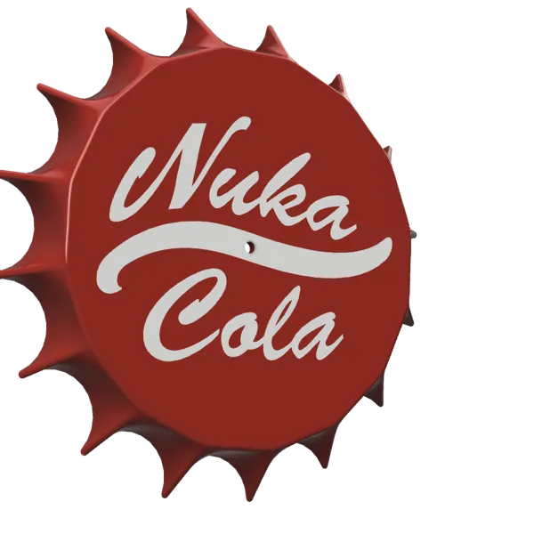 https://makerworld.bblmw.com/makerworld/model/DSM00000000478690/design/2024-05-29_11286f3502978.png