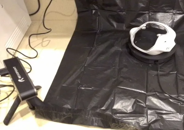 https://makerworld.bblmw.com/makerworld/model/DSM00000000478723/design/2024-05-29_eb261d4324a31.jpg