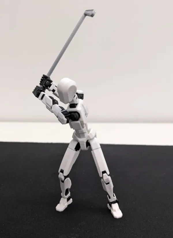 https://makerworld.bblmw.com/makerworld/model/DSM00000000478743/design/2024-05-30_9bd4b355c9bce.jpg