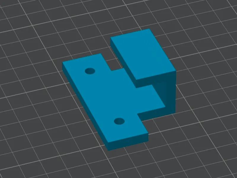 roll up baby gate hook