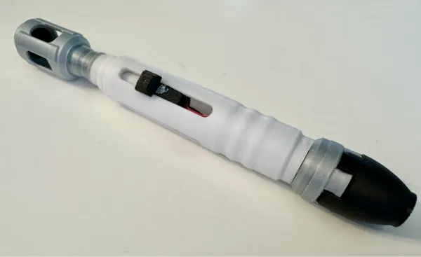 https://makerworld.bblmw.com/makerworld/model/DSM00000000478758/design/2024-05-29_23ee1b91a0457.jpg