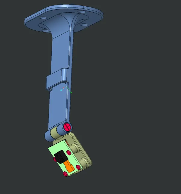 https://makerworld.bblmw.com/makerworld/model/DSM00000000478793/design/2024-05-29_6b4d3e2574cf2.png