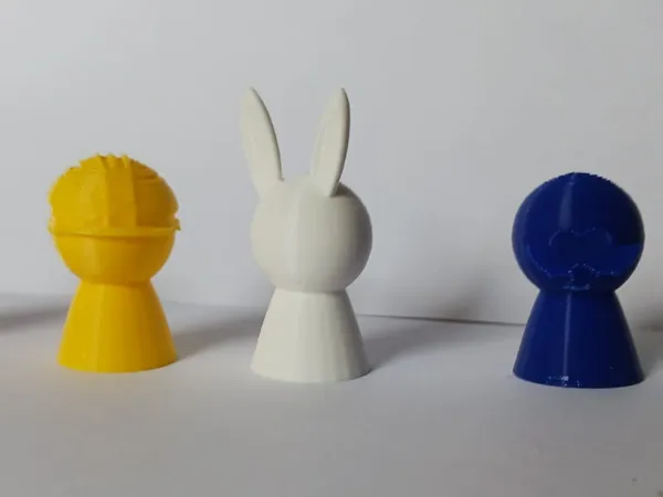 https://makerworld.bblmw.com/makerworld/model/DSM00000000478828/design/2024-05-29_2b8f2a0a94d8c.jpg