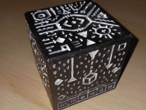 https://makerworld.bblmw.com/makerworld/model/DSM00000000478842/design/2024-05-29_ff3ac3a17fa1c8.jpg
