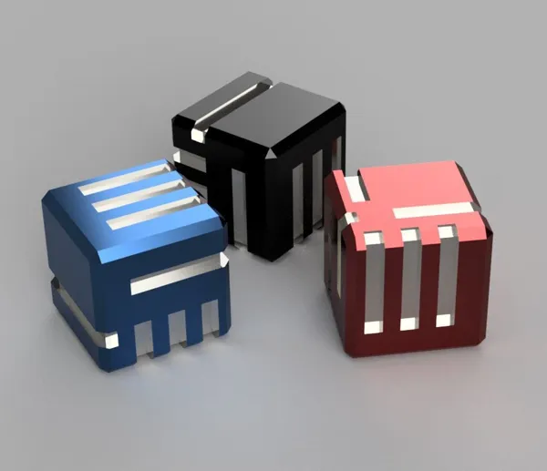 https://makerworld.bblmw.com/makerworld/model/DSM00000000478846/design/2024-05-30_1qjduosdqxyy.jpg