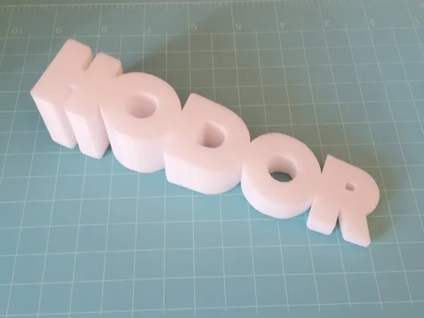 https://makerworld.bblmw.com/makerworld/model/DSM00000000478858/design/2024-05-29_d997399c44a28.jpg