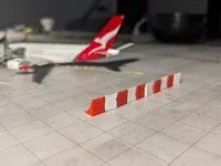 https://makerworld.bblmw.com/makerworld/model/DSM00000000478921/design/2024-05-29_1aa1d71036c72.webp