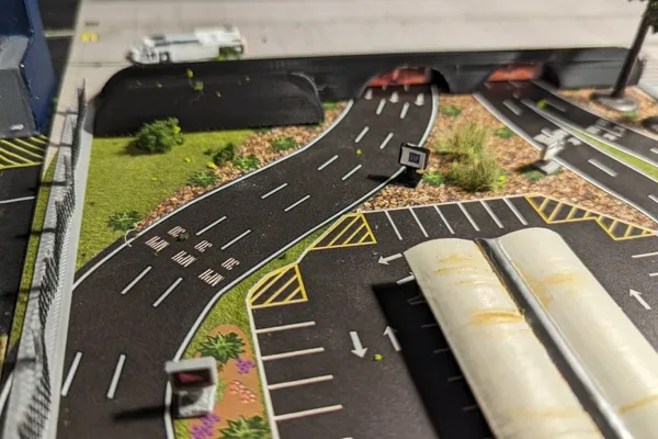 https://makerworld.bblmw.com/makerworld/model/DSM00000000478943/design/2024-05-29_0a070610abbdc.jpg