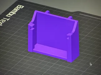 hikoki battery holder skadis uppspel Ikea