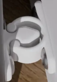 https://makerworld.bblmw.com/makerworld/model/DSM00000000479024/design/2024-05-29_7d98fde432fa9.png