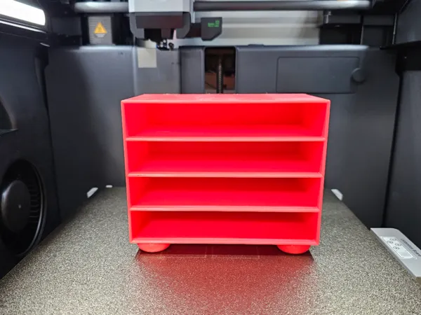 https://makerworld.bblmw.com/makerworld/model/DSM00000000479060/design/2024-05-29_ed26c49d35fba.jpg