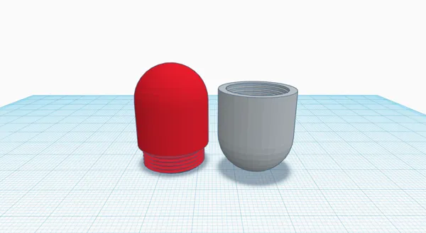 https://makerworld.bblmw.com/makerworld/model/DSM00000000479093/design/2024-05-30_ers3z7qfu9zh.png