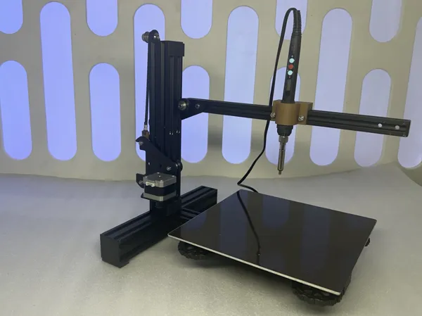 https://makerworld.bblmw.com/makerworld/model/DSM00000000479099/design/2024-05-29_e53f11f9a12.jpg