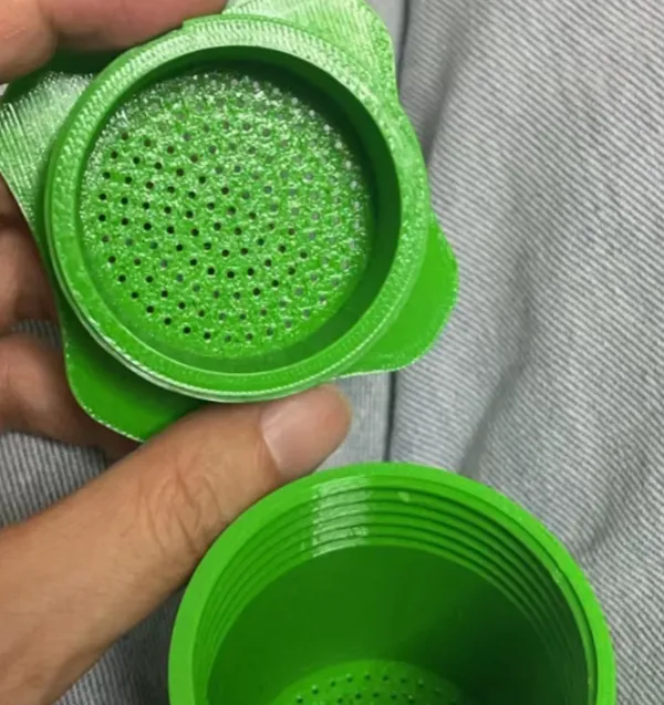 https://makerworld.bblmw.com/makerworld/model/DSM00000000479102/design/2024-05-30_3f0f7c7463f25.jpg