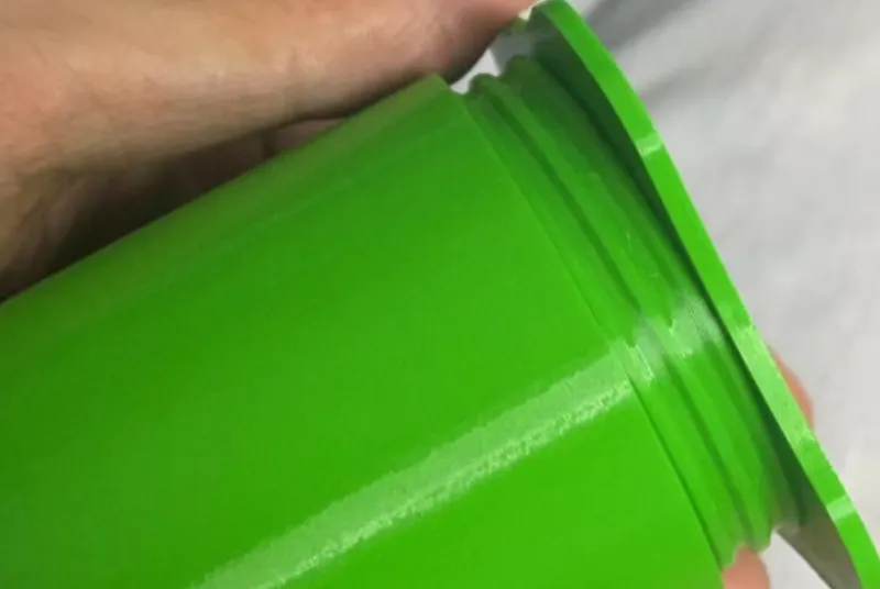 干燥剂盒子